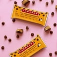thumbnail image 3 of Larabar Chocolate Variety Pack, Fruit MDA05&nbsp;and Nut Bars, Gluten Free and Vegan, 28.8 oz, 18 Ct, 3 of 3