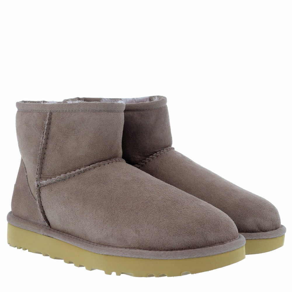 ugg stormy grey boots