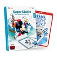 thumbnail image 1 of Osmo Super Studio Disney Mickey Mouse & Friends: Ages 5-11 (Osmo Base Required), 1 of 7