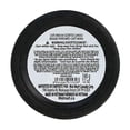 thumbnail image 5 of Aroma Light 12oz Cafe Mocha Soy Wax Blended Scented Candle,1 cotton wick, 5 of 5
