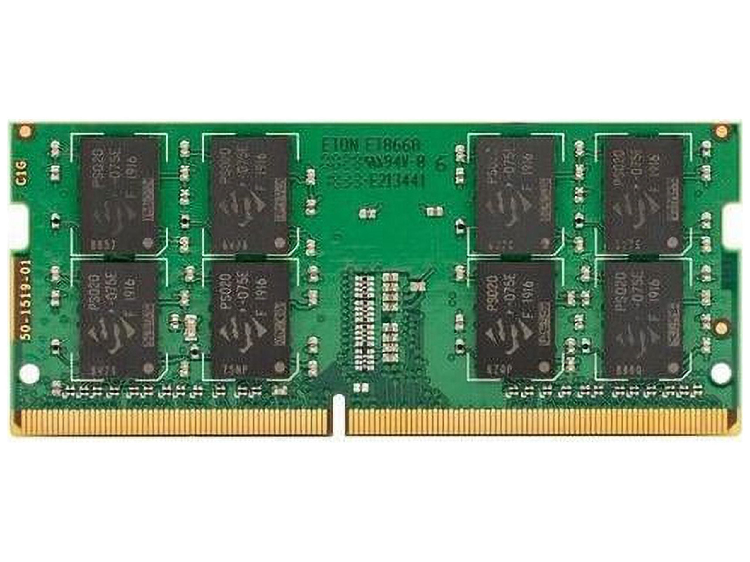 値*ん様 GIGASTONE 32GB(16GBx2)DDR4 2666MHz Gigastone DDR4 32GB (16GBx2) 2666MHz PC4-21300 CL19 1.2V UDIMM 288