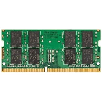 Gigastone DDR4 32GB (16GBx2) 2666MHz PC4-21300 CL19 1.2V UDIMM 288