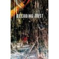 thumbnail image 1 of Decoding Dust, 1 of 2