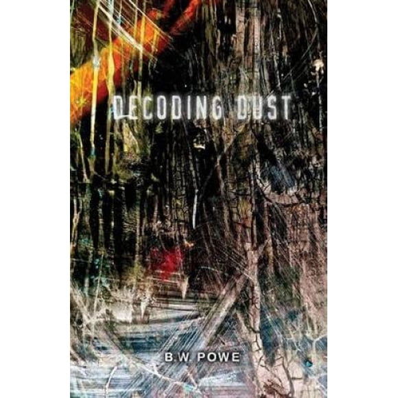 Decoding Dust