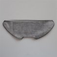 thumbnail image 3 of 10pcs Washable Mop Cloth For Xiaomi Mijia 2pro/mjsts1/stytj02zhm, 3 of 5