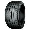 thumbnail image 2 of 2 Llantas YOKOHAMA 295/35R18 99Y Advan Sport (V103S), 2 of 2