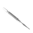 thumbnail image 3 of Piano Tuner Tuning Keys Reamer Tool Piano Key Reamer Auxiliary Piano Maintenance Repair Accessories, 3 of 5
