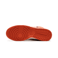 thumbnail image 6 of NIKE MENS Dunk Hi EMB "NBA X WNBA" DH8008 800 DH8008 800 from Stadium Goods, 6 of 8