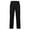 Black, variant on APEXFWDT Convertible Zip Off Hiking Pants Men Lightweight Mens Travel Pants Quick Dry Cargo Work Fishing Pants for Outdoor Safari Camping Summer ,M,Black