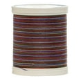 thumbnail image 2 of (5 pack) Dual Duty XP General Purpose Thread, Coats & Clark (125yds), 2 of 2
