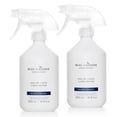 thumbnail image 1 of Aceite esencial de lavanda Linen Water Bleu Lavande, 500 ml, paquete de 2, 1 of 8