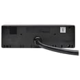 thumbnail image 4 of Tripp Lite TLP310USBS 3 Outlet Surge Protector with Mounting Brackets, 4 of 6