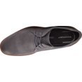 thumbnail image 3 of Men's Rockport Style Purpose Plain Toe Oxford, 3 of 6