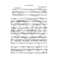 thumbnail image 4 of Faber Edition Second Book of Bassoon Solos, (Paperback), 4 of 4