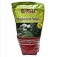 thumbnail image 3 of VPG Fertilome Sulfate de Magnésium 4 Lb,21634, 3 of 3