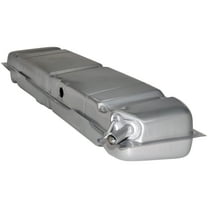 Dorman 576-275 Fuel Tank for Specific Chevrolet / GMC Models