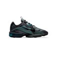 thumbnail image 1 of Tenis Nike Air Max Infinity 2 Verde Hombre Sport Casual Confort Deportivo verde 26 Nike CU9452 300, 1 of 8