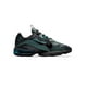 thumbnail image 1 of Tenis Nike Air Max Infinity 2 Verde Hombre Sport Casual Confort Deportivo verde 28 Nike CU9452 300, 1 of 8