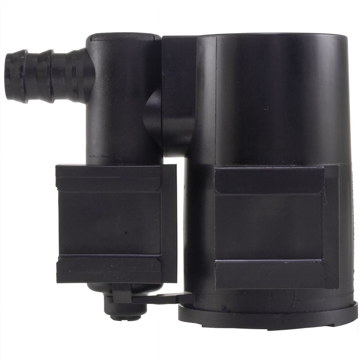 Vapor Canister Vent Solenoid