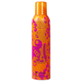 thumbnail image 5 of Amika SOULSTRUCK Nourishing Dry Hair Mask 5.3 oz / 200 ml, 5 of 5