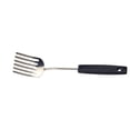 thumbnail image 4 of RSVP International Endurance Colección de herramientas para hornear cocina Fantástico tenedor de acero inoxidable, 4 of 4