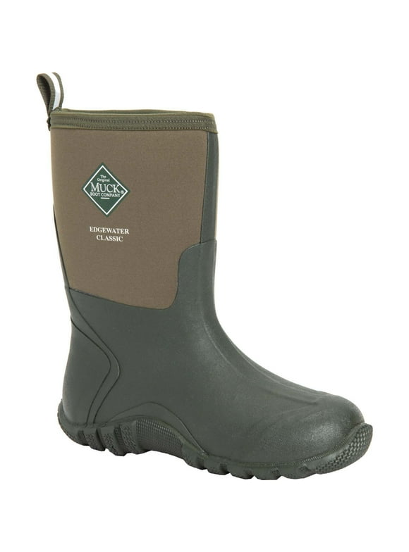 Muck Boot Garden Shoe