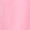 Pink, variant on Intimo Women's Comfy Cozy Plush Sleep Pant