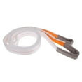 thumbnail image 4 of 2/3/5 toneladas de correa para el cinturón de remolque del coche Correa de remolque Cable de remolque de de servicio 3 toneladas 3 metros Macarena Heavy Duty Tow Strap, 4 of 7