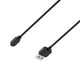 thumbnail image 4 of Cargador magnético Cable de carga USB adaptador de corriente para As800 As810 Asc100sg As100, 4 of 5