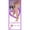 Nude, variant on Legworks Control Top Ankle Highs PLGZ14