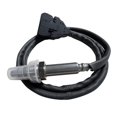 thumbnail image 3 of 5WK96717B Nitrogen Oxide Sensor Probe for FE FL FM Exhaust Gas Oxygen Sensor Probe 22219283, 3 of 5