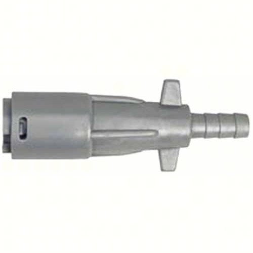 Moeller Manufacturing 033488-10 0.38 In. Barb Female Fuel Line Engine Connector For Honda C0d58507 1d33 4abe 9f74 727eb996d59d.6655b8f1581faa3b7ec8990c76e4d7fd