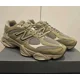 thumbnail image 3 of New Balance 9060 Unisex Sneakers Dark Green U9060ZGD Men Size 16(US), 3 of 6