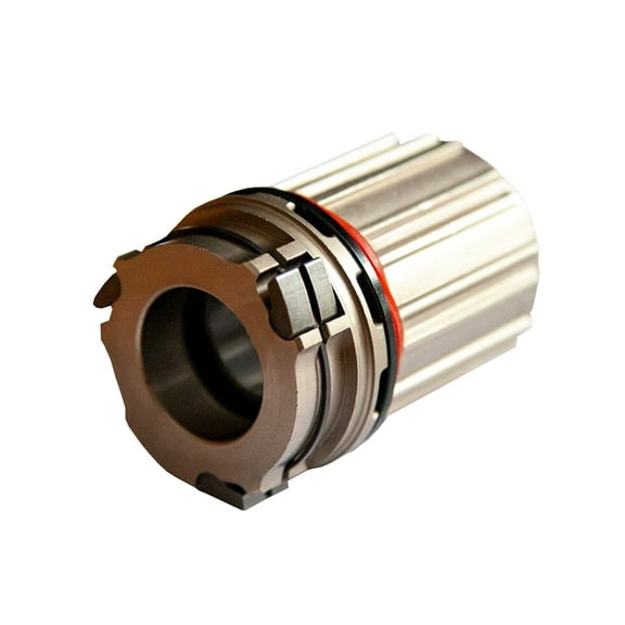 Saris Direct Drive Trainer Freehub