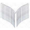 thumbnail image 1 of Rayo Moto Italika 125FL 150x38 mm Juego, 1 of 1