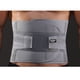 thumbnail image 5 of Cinturón De Entrenamiento De Cintura Cinturón de entrenamiento de cintura Presión ajustable Soporte de cintura transpirable Hombres Mujeres (XXL) Tmvgtek Para Estrenar, 5 of 9
