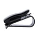 thumbnail image 5 of Soporte para gafas de sol para coche,Clip para gafas de sol con soporte para gafas de sol para visera de coche,Clip para soporte de gafas,accesorios para automóvil,compacto,Percha para, 5 of 7