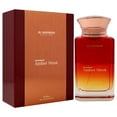 thumbnail image 3 of Al Haramain Amber Musk, Perfume for Women, 3.4 oz, 3 of 7