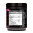 thumbnail image 2 of Beyond Raw Lit Af V2 Pre-Workout, Strawberry Kiwi, 20 servings, 1.22 lbs, 2 of 5