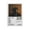 Unframe-style, variant on Rod Wave Poster (12) Poster Decorative Painting Canvas Wall Art Living Room Posters Bedroom Painting 08x12inch(20x30cm)