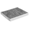 thumbnail image 3 of CF12157 Filtre à air FRAM® FB, 3 of 5