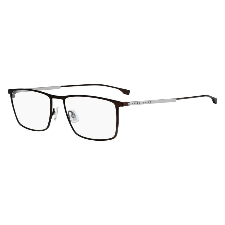 Hugo boss top 0976 vintage