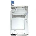 thumbnail image 3 of Pre-Owned Dell EMC Mini PERC Riser Card for PowerEdge C6420, PCIe RAID Adapter - 0J4P3N, 3 of 7