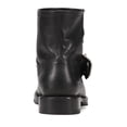 thumbnail image 3 of Botines Frye Veronica Flex para mujer de piel de plena flor, 3 of 4