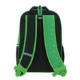 thumbnail image 4 of Mochila Grande Chenson Minecraft Dupper, 4 of 5