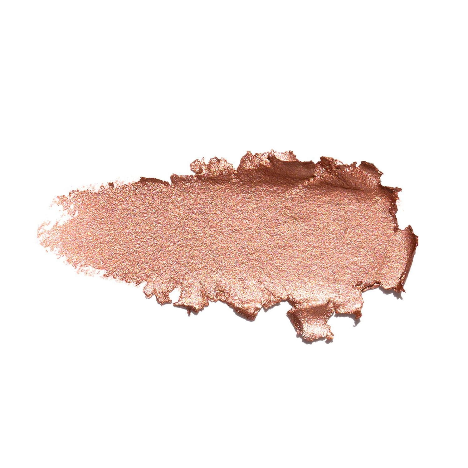 e.l.f. Cosmetics Metallic Lip Crayon