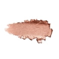 thumbnail image 2 of e.l.f. Cosmetics Metallic Lip Crayon, 2 of 2