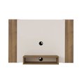 thumbnail image 4 of Panel Bertolini Cine Pino Con Off White, 4 of 6