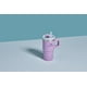 thumbnail image 4 of Vaso STANLEY Quencher H2.0 con asa y pajita, 4 of 4