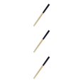 thumbnail image 1 of Ounissouiy 304 Stainless Steel Square Chopsticks Polished for Hotel  Kitchen Type1, 1 of 1